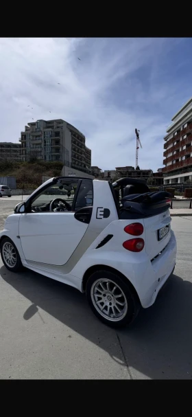 Smart Fortwo | Mobile.bg � ����� ������ 10