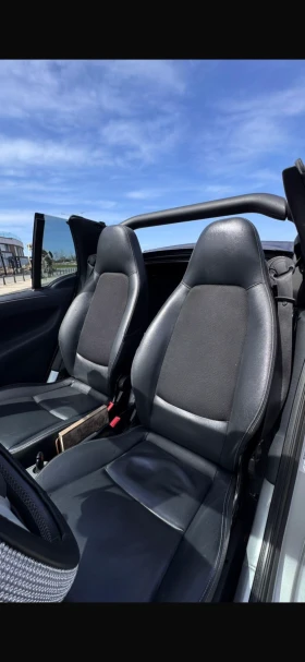 Smart Fortwo | Mobile.bg � ����� ������ 5