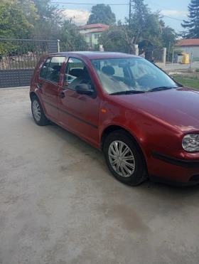VW Golf 1.4 75hp | Mobile.bg � ����� ������ 3