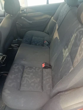 VW Golf 1.4 75hp | Mobile.bg � ����� ������ 8