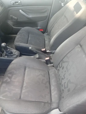 VW Golf 1.4 75hp | Mobile.bg � ����� ������ 9