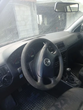 VW Golf 1.4 75hp | Mobile.bg � ����� ������ 7