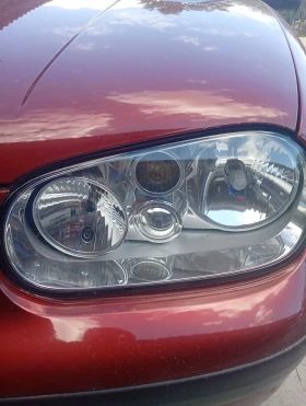 VW Golf 1.4 75hp | Mobile.bg � ����� ������ 5