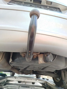 Mercedes-Benz CLK 200 compressor  163k.�. | Mobile.bg � ����� ������ 17