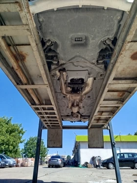 Mercedes-Benz CLK 200 compressor  163k.�. | Mobile.bg � ����� ������ 12