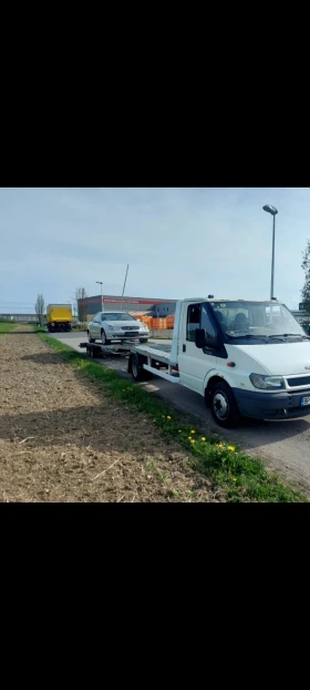 Mercedes-Benz CLK 200 compressor  163k.�. | Mobile.bg � ����� ������ 13