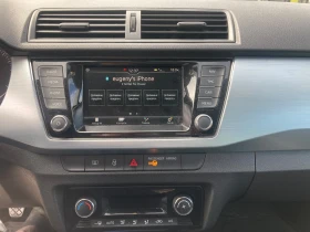 Skoda Fabia - 5200 € - 73920554 13