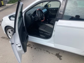 Skoda Fabia - 5200 € - 73920554 7