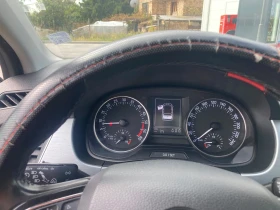 Skoda Fabia - 5200 € - 73920554 10