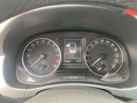 Skoda Fabia - 5200 € - 73920554 11