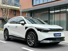 Zeekr 7X RWD* SMART DRIVING EDITION* �����* ������ ���� | Mobile.bg � ����� ������ 2