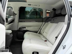 Zeekr 7X RWD* SMART DRIVING EDITION* �����* ������ ���� | Mobile.bg � ����� ������ 12