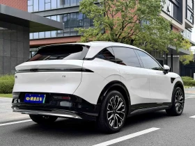 Zeekr 7X RWD* SMART DRIVING EDITION* �����* ������ ���� | Mobile.bg � ����� ������ 6