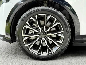 Zeekr 7X RWD* SMART DRIVING EDITION* �����* ������ ���� | Mobile.bg � ����� ������ 7