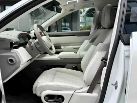 Zeekr 7X RWD* SMART DRIVING EDITION* �����* ������ ���� | Mobile.bg � ����� ������ 8