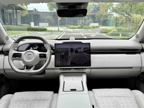 Zeekr 7X RWD* SMART DRIVING EDITION* �����* ������ ���� | Mobile.bg � ����� ������ 10