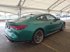 BMW M4 | Mobile.bg � ����� ������ 2