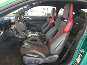 BMW M4 | Mobile.bg � ����� ������ 11