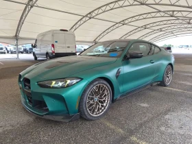 ������ BMW M4