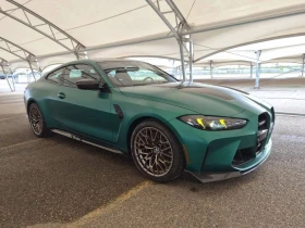 BMW M4 | Mobile.bg � ����� ������ 4
