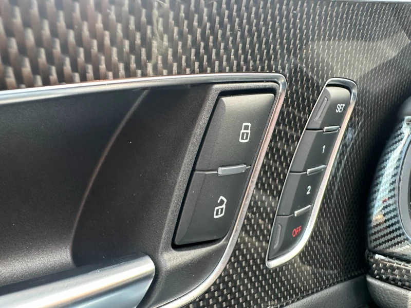 Audi S6 4.0i 450 к.с. Quattro, снимка 17 - Автомобили и джипове - 51383449