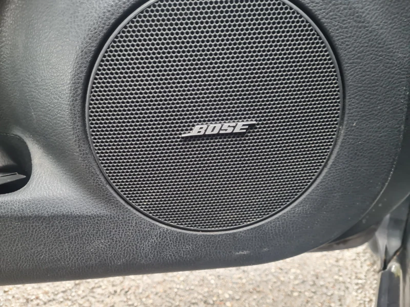 Mazda 6, снимка 7 - Автомобили и джипове - 51837498