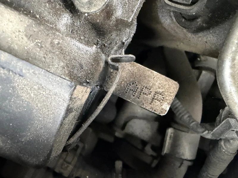 Audi Tt 1.8T , снимка 6 - Автомобили и джипове - 52881325