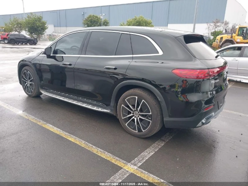 Mercedes-Benz CLS 450 UNKNOWN SPECS 4X2 Drive, снимка 10 - Автомобили и джипове - 53042566