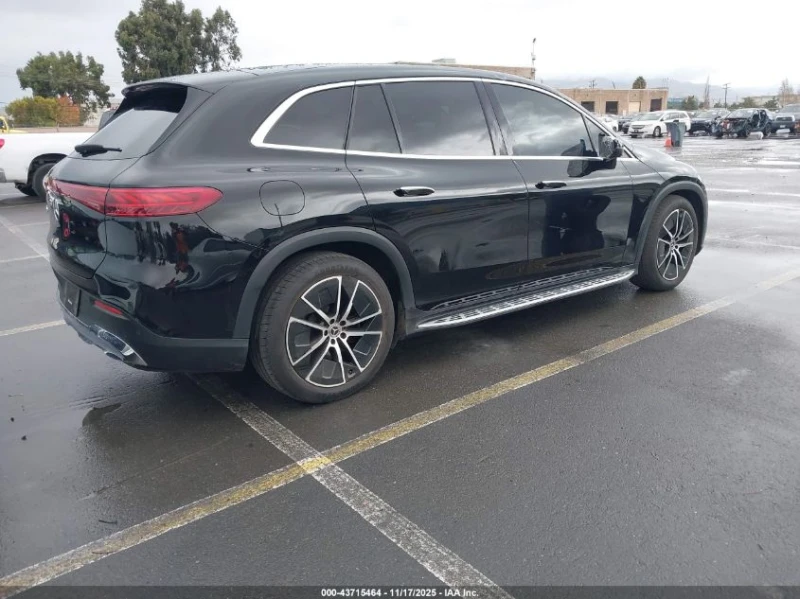 Mercedes-Benz CLS 450 UNKNOWN SPECS 4X2 Drive, снимка 11 - Автомобили и джипове - 53042566