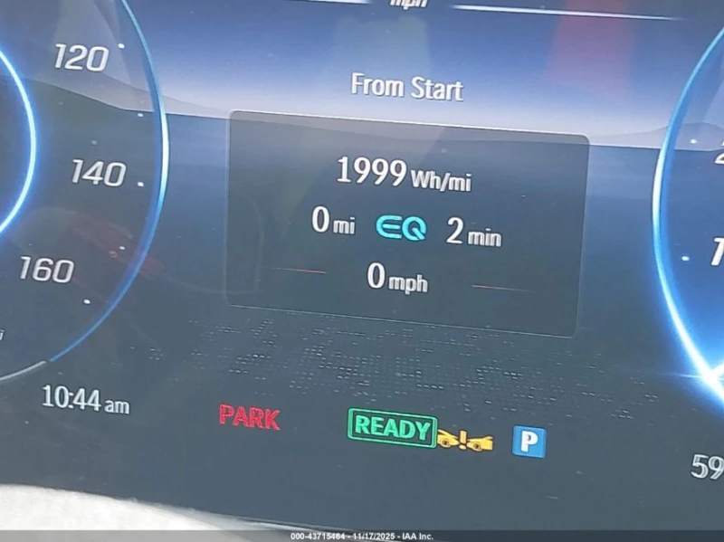 Mercedes-Benz CLS 450 UNKNOWN SPECS 4X2 Drive, снимка 7 - Автомобили и джипове - 53042566