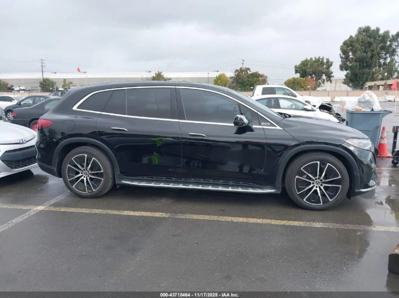 Mercedes-Benz CLS 450 UNKNOWN SPECS 4X2 Drive, снимка 5 - Автомобили и джипове - 53042566