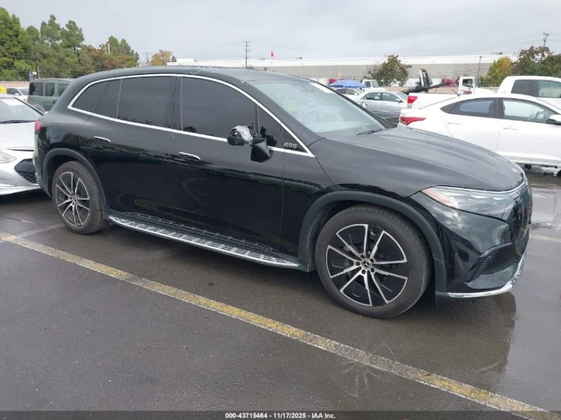 Mercedes-Benz CLS 450 UNKNOWN SPECS 4X2 Drive