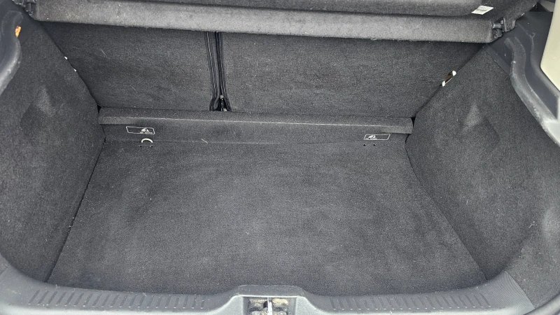 Renault Clio 1.5 DCI   NAVI, снимка 17 - Автомобили и джипове - 53282367