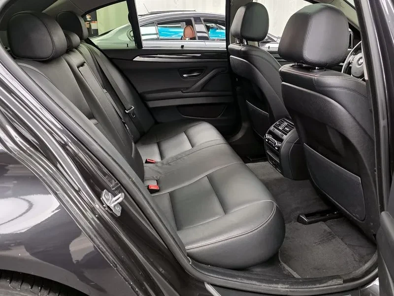 BMW 528 I | Mobile.bg � ����������� 12