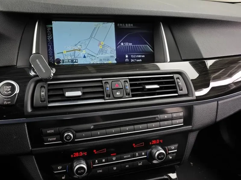 BMW 528 I | Mobile.bg � ����������� 14