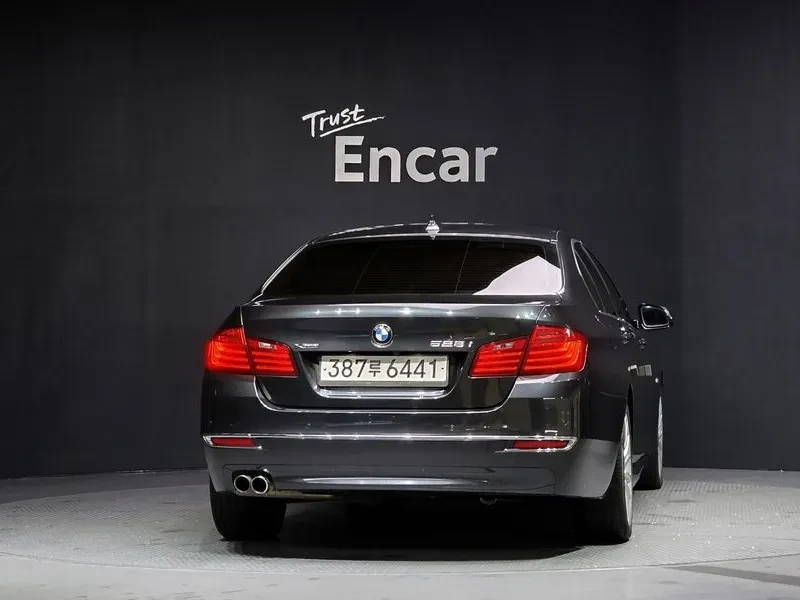 BMW 528 I | Mobile.bg � ����������� 4