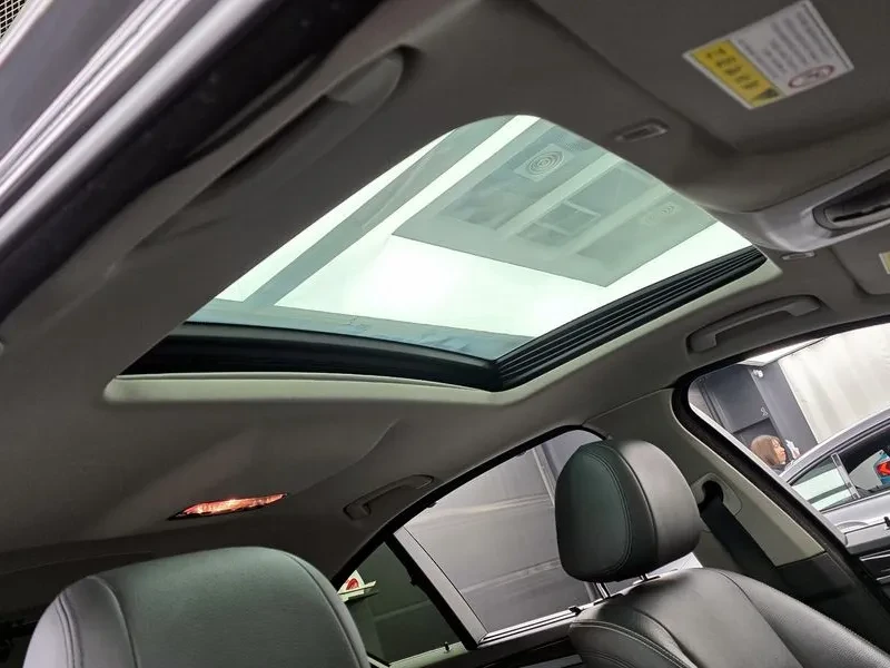 BMW 528 I | Mobile.bg � ����������� 17