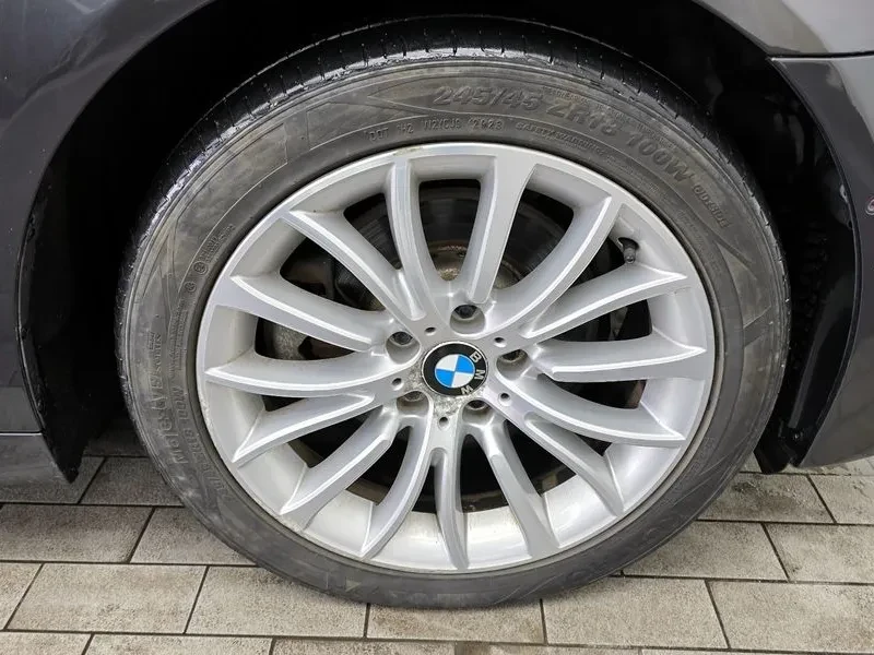 BMW 528 I | Mobile.bg � ����������� 5
