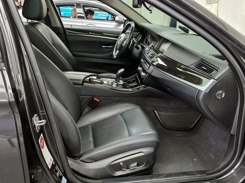 BMW 528 I | Mobile.bg � ����������� 11