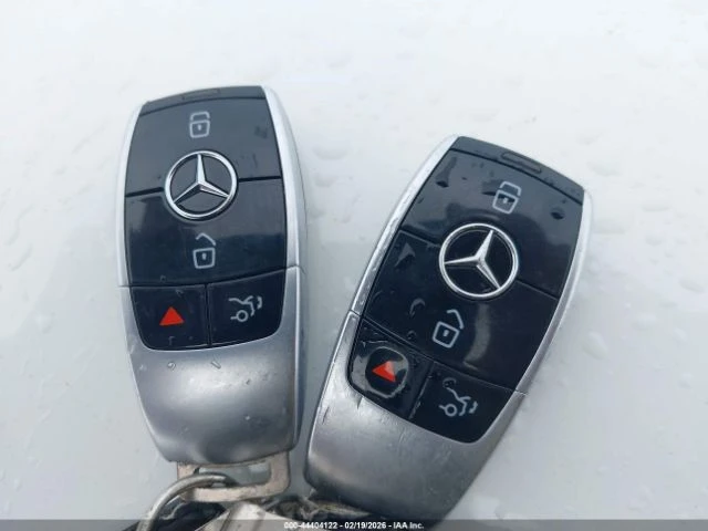Mercedes-Benz E 450 COUPE* BURMESTER* PANO | Mobile.bg � ����������� 15