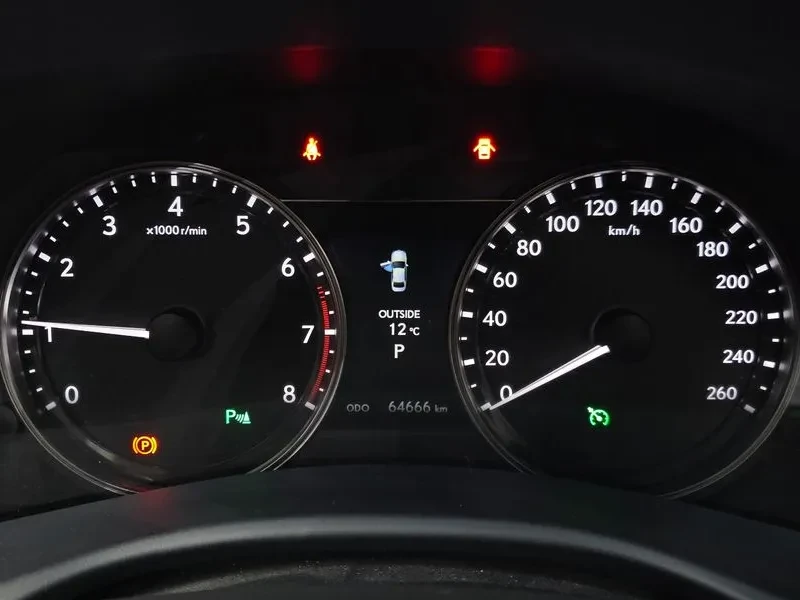 Lexus GS 350 | Mobile.bg � ����������� 8
