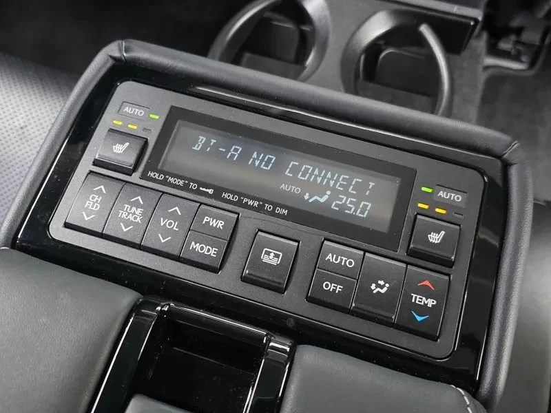 Lexus GS 350 | Mobile.bg � ����������� 17