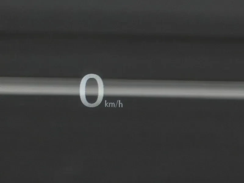 Lexus GS 350 | Mobile.bg � ����������� 13