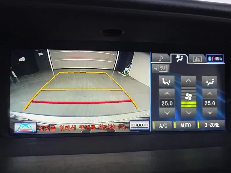 Lexus GS 350 | Mobile.bg � ����������� 14