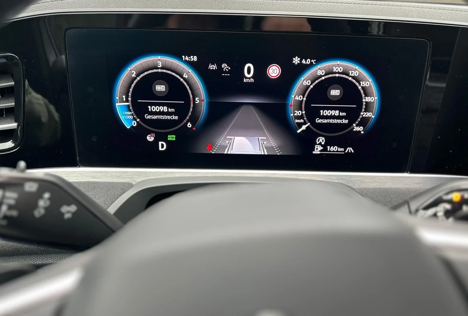 VW Passat Passat R-Line * MATRIX-LED* 360 ������� ����  | Mobile.bg � ����������� 14