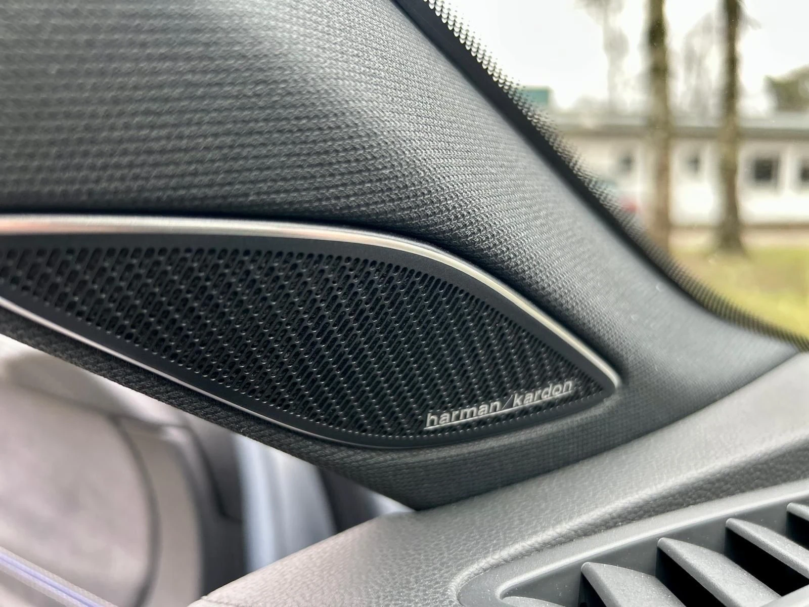 VW Passat Passat R-Line * MATRIX-LED* 360 ������� ����  | Mobile.bg � ����������� 15