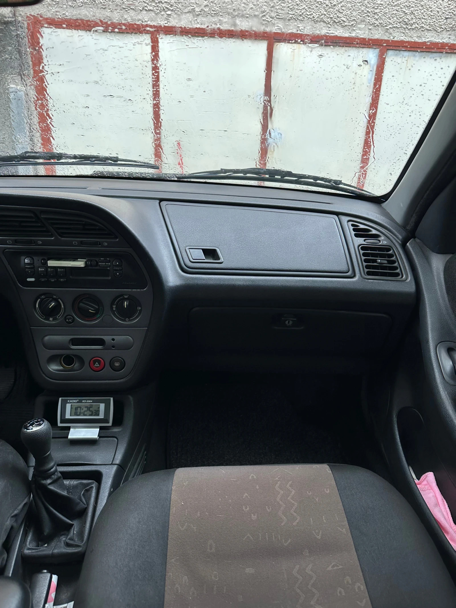 Peugeot 306  - изображение 6