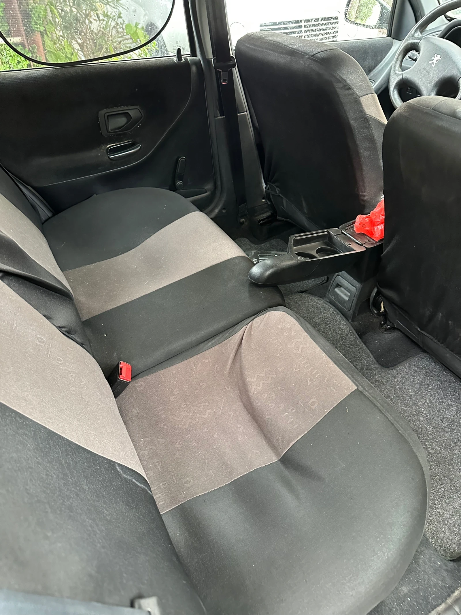 Peugeot 306  - изображение 4