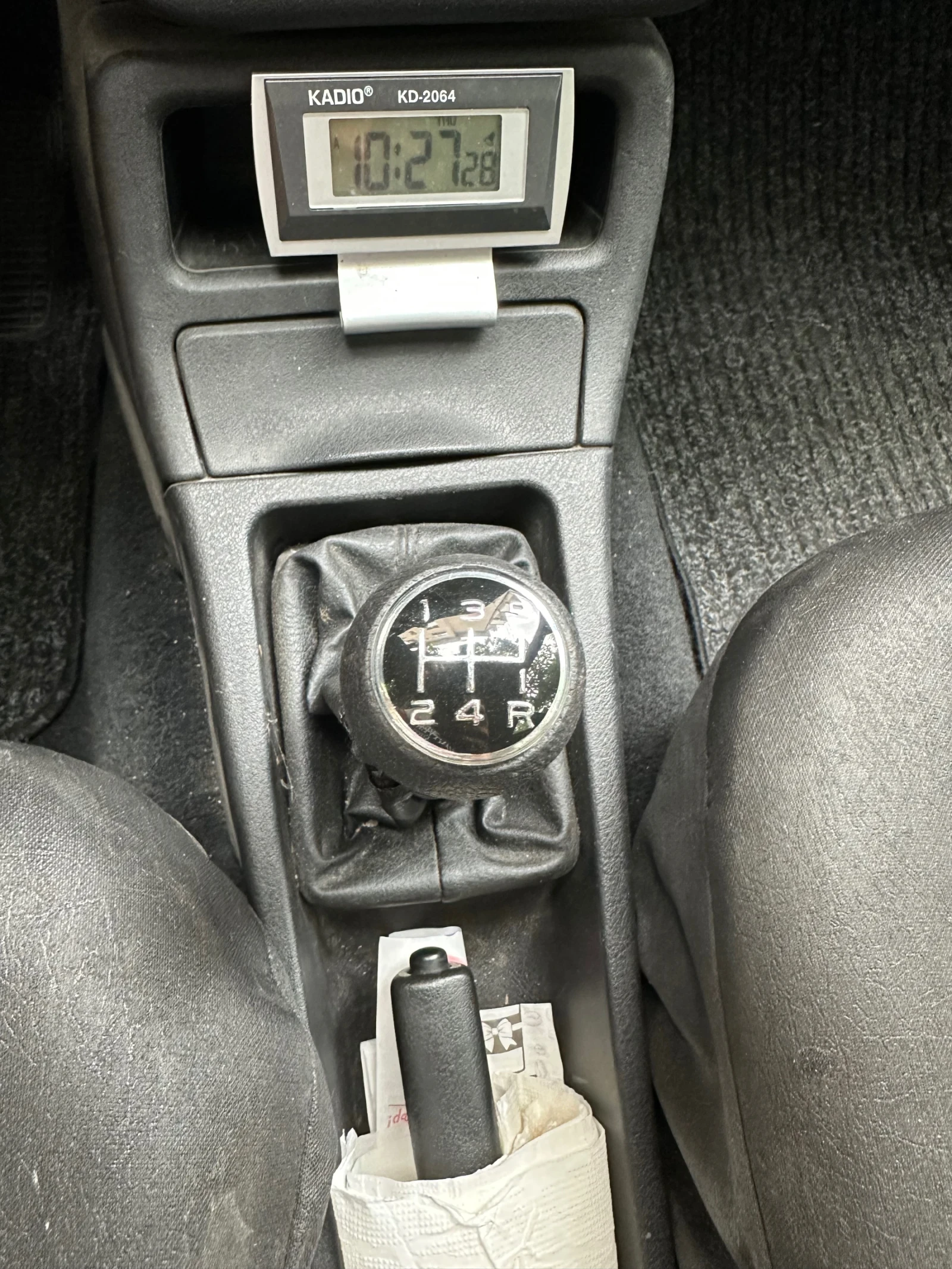 Peugeot 306  - изображение 9