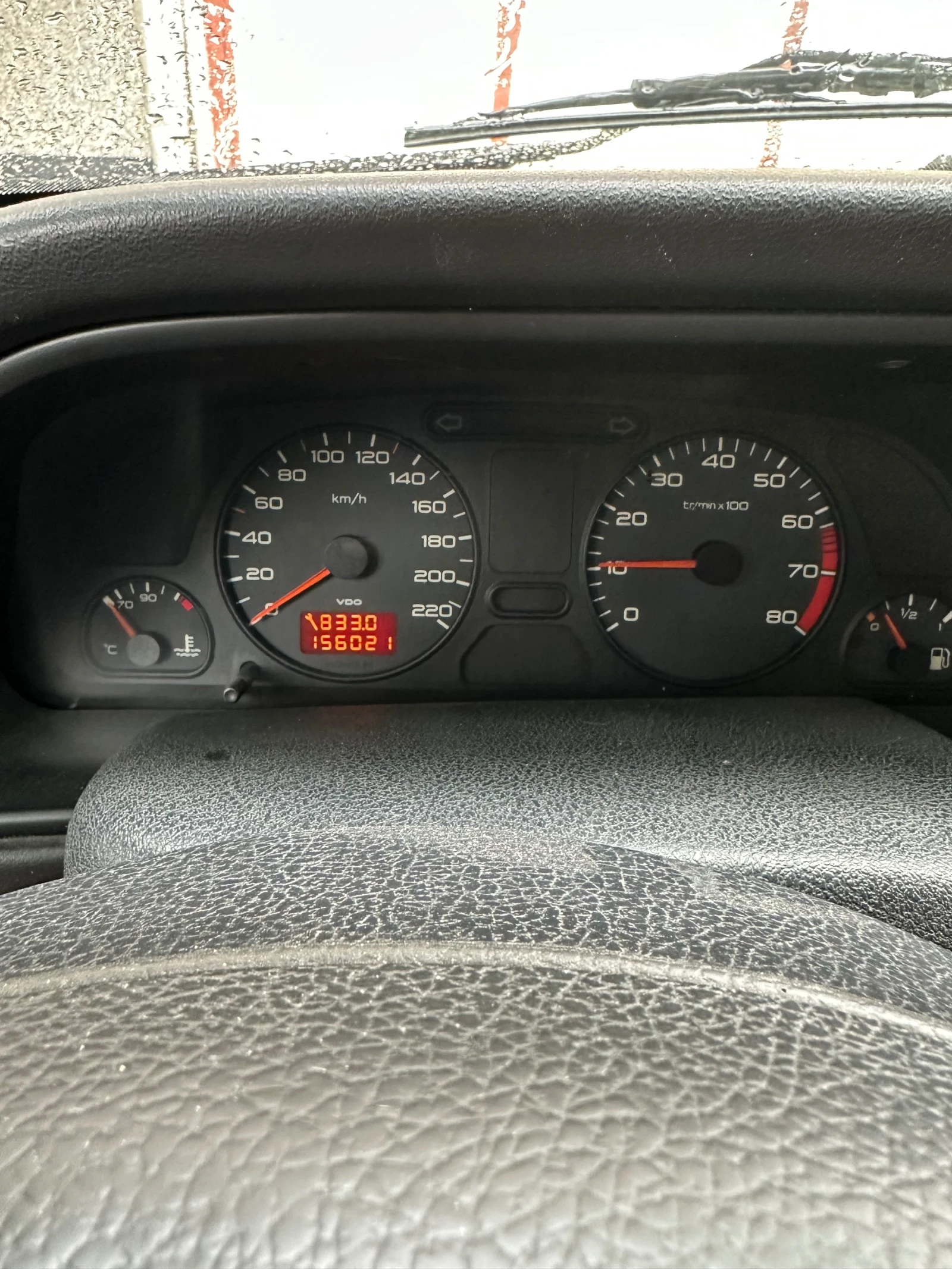 Peugeot 306  - изображение 5